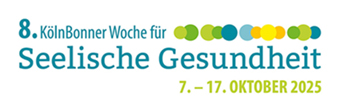 Woche seelische Gesundheit