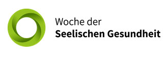 Woche seelische Gesundheit