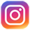 Icon Instagram für das SPZ Ehrenfeld